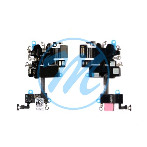 iPhone 14 Plus Wifi Flex Cable Replacement Part