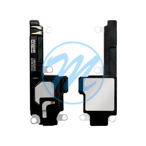 iPhone 13 Mini Loud Speaker Buzzer Ringer Replacement Part