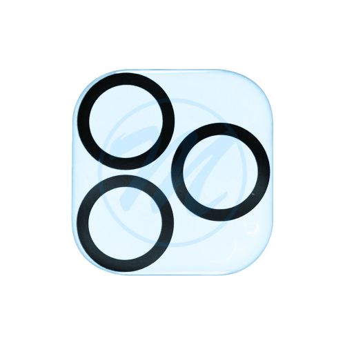 iPhone 13 Pro/13 Pro Max Tempered Glass for Rear Camera