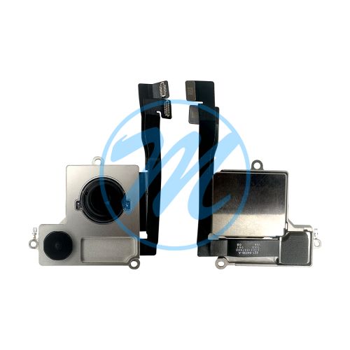 iPhone 15 Rear Camera Replacement Part