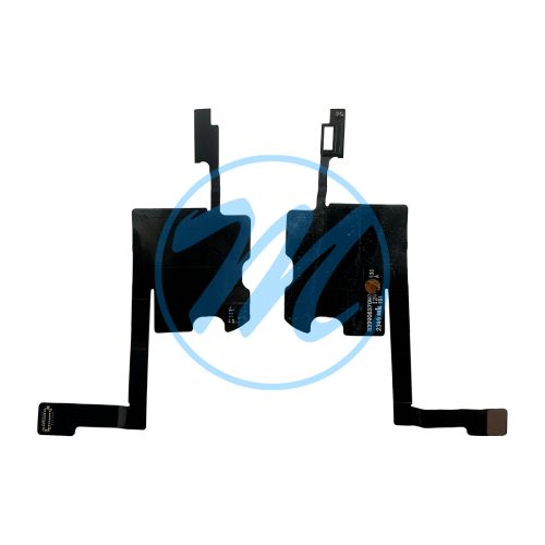 iPhone 15 Pro Proximity Sensor Flex Cable Replacement Part