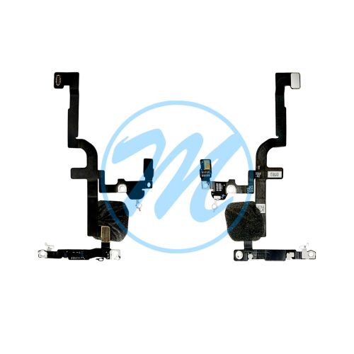 iPhone 16 Plus Bluetooth Flex Cable Replacement Part