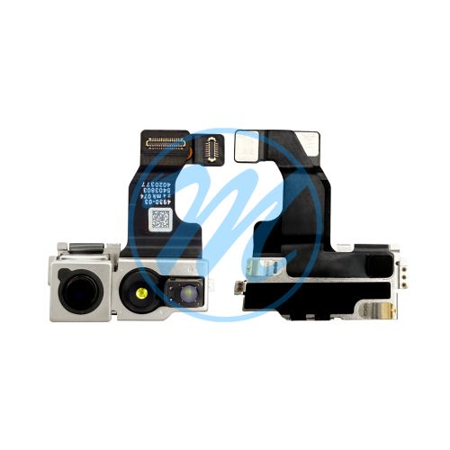 iPhone 16 Plus Front Camera Replacement Part