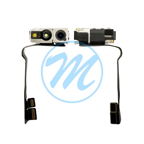 iPhone 16 Pro Max Front Camera Replacement Part