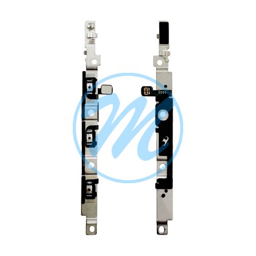 iPhone 16 Pro Max Volume Flex Cable Replacement Part