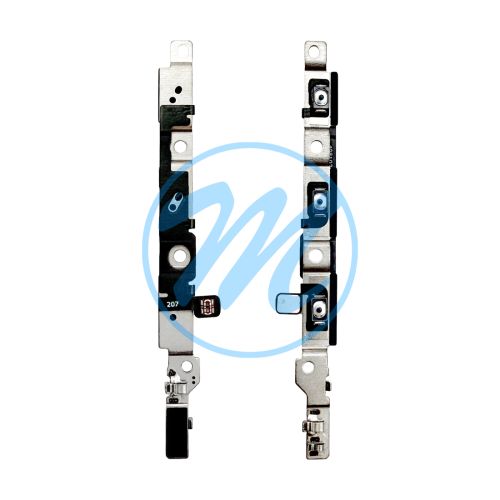iPhone 16 Pro Volume Flex Cable Replacement Part