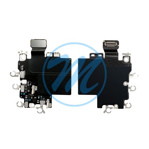 iPhone 16 WiFi Flex Cable Replacement Part