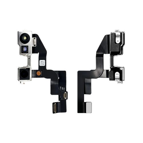 iPhone 16e Front Camera Replacement Part