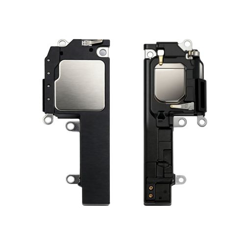 iPhone 16e Loud Speaker Buzzer Ringer Replacement Part