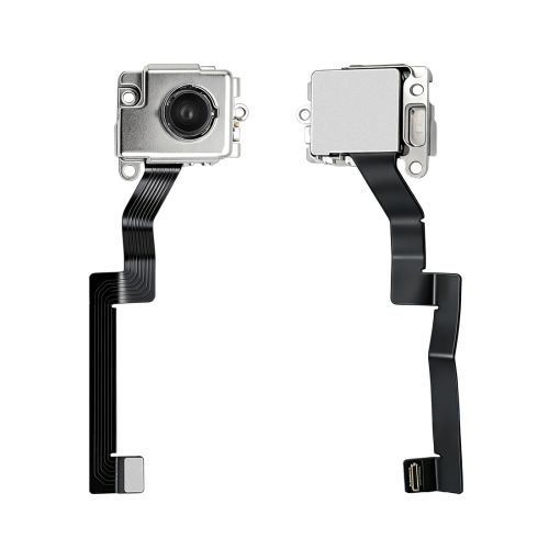 iPhone 16e Rear Camera Replacement Part