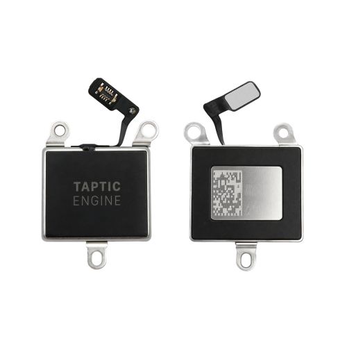 iPhone 16e Vibrator Motor Replacement Part
