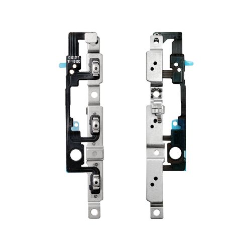iPhone 17 Volume Flex Cable Replacement Part
