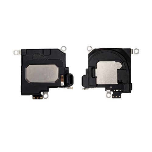 iPhone Air Earpiece Speaker with Wifi Flex Cable Replacement Part