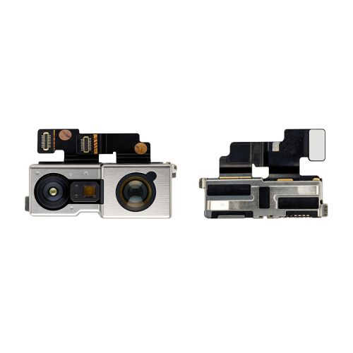 iPhone Air Front Camera Replacement Part