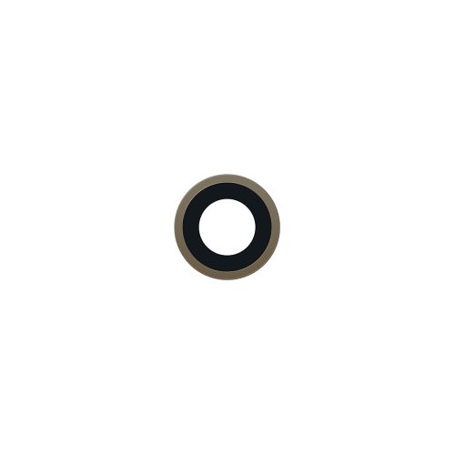 iPhone Air Rear Camera Lens (Premium) Replacement Part