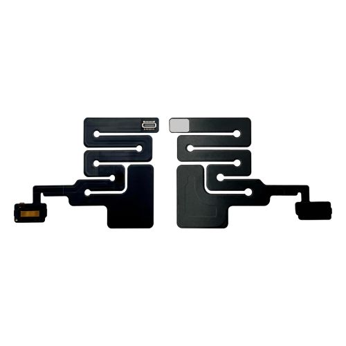 iPhone Air Proximity Light Sensor Flex Cable Replacement Part