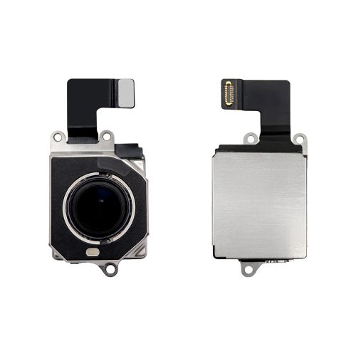 iPhone Air Rear Camera Replacement Part