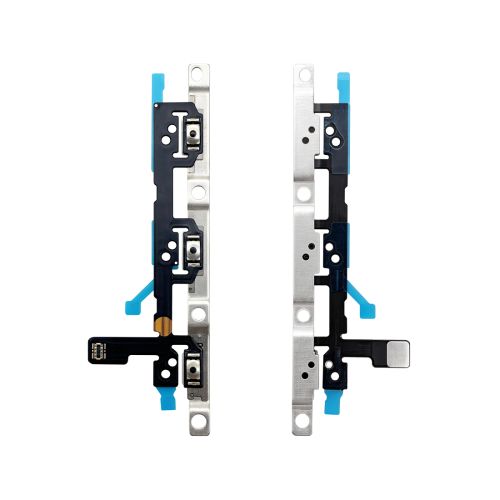 iPhone Air Volume Flex Cable Replacement Part