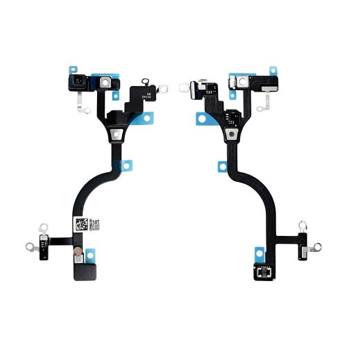 iPhone 17 Pro Bluetooth Flex Cable Replacement Part