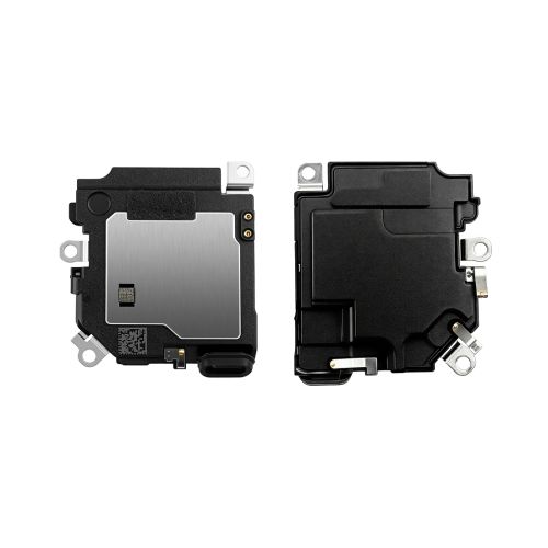 iPhone 17 Pro Max Earpiece Speaker Replacement Part