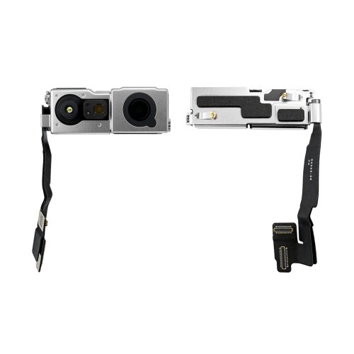 iPhone 17 Pro Max Front Camera Replacement Part