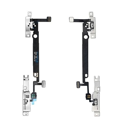 iPhone 17 Pro Max Power Flex Cable Replacement Part