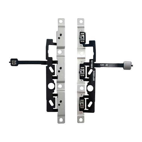 iPhone 17 Pro Max Volume Flex Cable Replacement Part