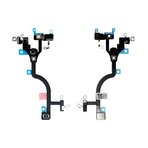 iPhone 17 Pro Max Bluetooth Flex Cable Replacement Part