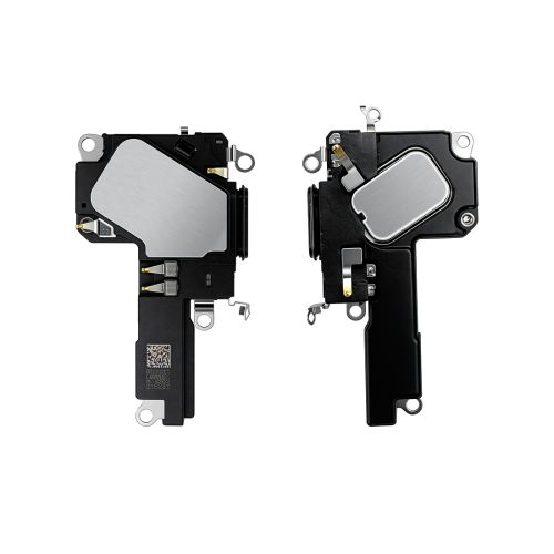 iPhone 17 Pro Max Loud Speaker Buzzer Ringer Replacement Part