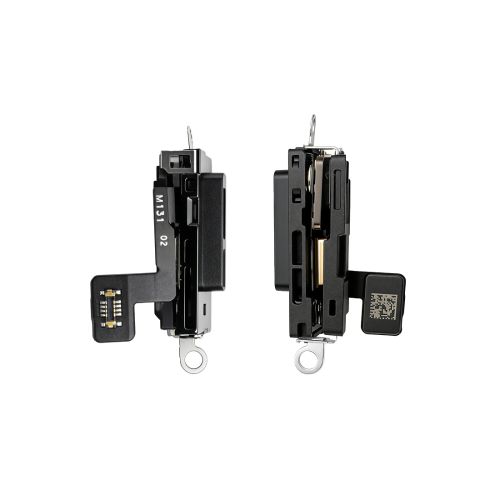 iPhone 17 Pro Max Microphone with Sensor Replacement Part