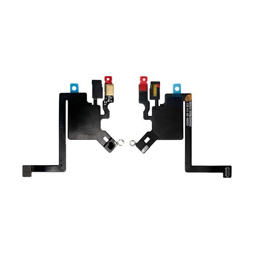 iPhone 17 Pro Max Proximity Light Sensor Flex Cable Replacement Part