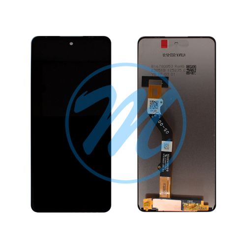 Motorola Moto G51 5G/G60/G60S LCD without Frame Replacement Part (XT2171/XT2135-1/XT2133)