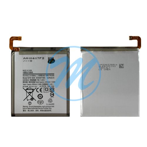 Samsung S10 5G Battery Replacement Part