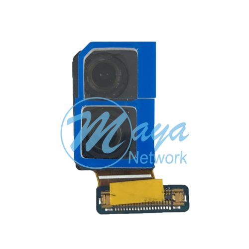 Samsung S10 Plus Front Camera Replacement Part