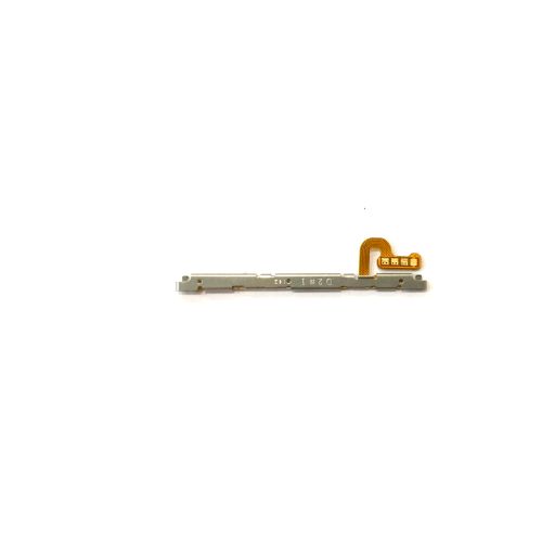 Samsung S8/S8 Plus Volume Flex Cable Replacement Part