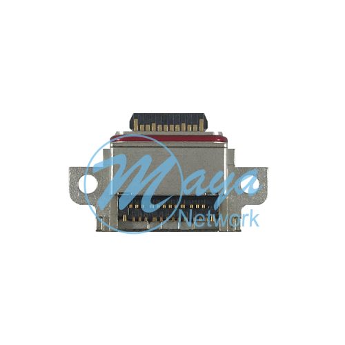 Samsung S10 Plus Charging Port Replacement Part - G975U