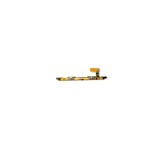 Samsung S6 Edge Plus Volume Flex Cable Replacement Part