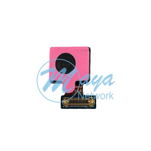 Samsung S10/S10E Front Camera Replacement Part