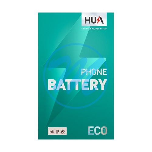 iPhone SE (HUA ECO) Battery Replacement Part