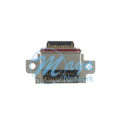Samsung S10 Charging Port Replacement Part - G973U