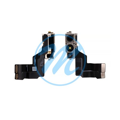 iPhone 14 Pro Max Front Camera Replacement Part