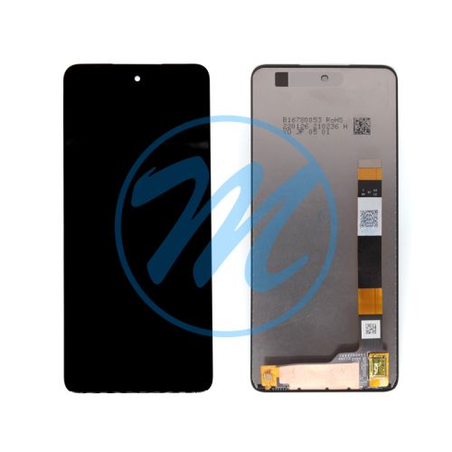 Motorola Moto G Stylus/G Stylus 5G LCD without Frame Replacement Part (XT2211-2/XT2215-4)