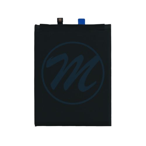 Samsung A10S (2019) A107 / A20S (2019) A207 / A21 (2020) A215 Battery Replacement Part