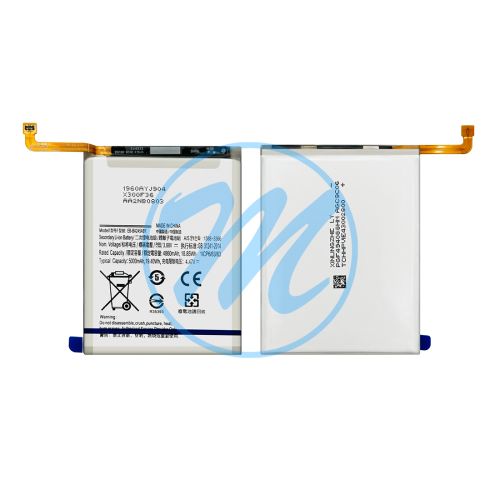 Samsung A54 5G (2023) A546 / A34 5G (2023) A346 Battery Replacement Part