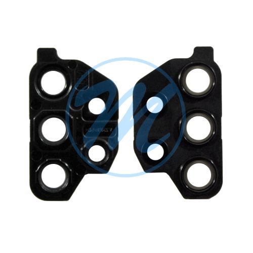 Samsung A32 5G (2021) A326 Rear Camera Cover and Lens Replacement Part