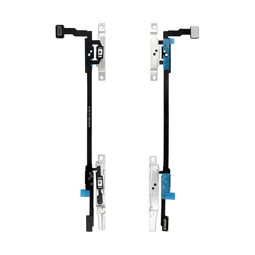 iPhone Air Power Flex Cable Replacement Part