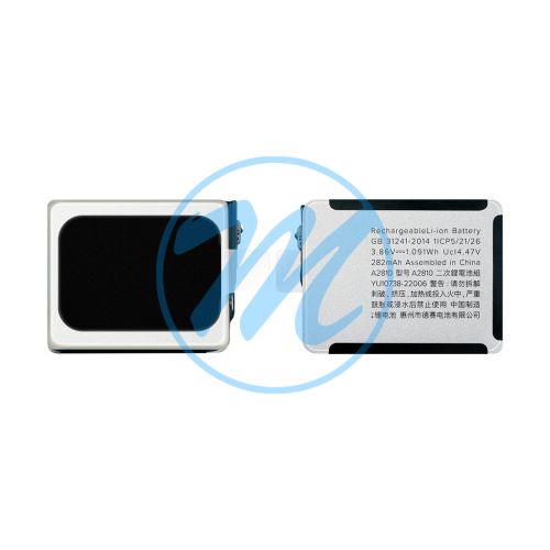 Apple Watch Series 8 41mm Battery Replacement Part
