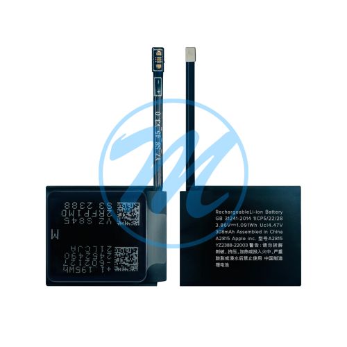 Apple Watch Series 8 45mm Battery Replacement Part