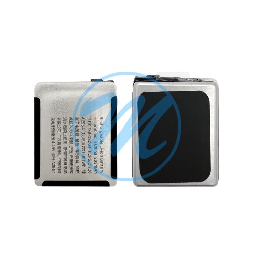 Apple Watch Series 9 41mm Battery Replacement Part