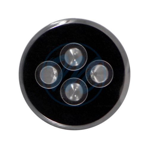 Apple Watch Series 2 38mm Back Cover 